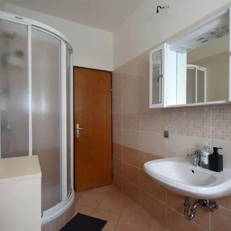 Lorela By Interhome Porat (Krk)