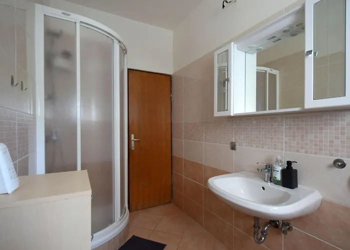 Lorela By Interhome Porat (Krk)